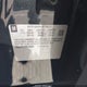 1G6AZ5S33E0143209 2014 Cadillac Cts Premium auction photo thumbnail 9