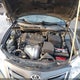 4T1BF3EK2BU155661 2011 Toyota Camry Le auction photo thumbnail 10