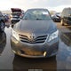 4T1BF3EK2BU155661 2011 Toyota Camry Le auction photo thumbnail 12