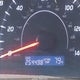 4T1BF3EK2BU155661 2011 Toyota Camry Le auction photo thumbnail 15