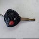 4T1BF3EK2BU155661 2011 Toyota Camry Le auction photo thumbnail 11