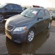 4T1BF3EK2BU155661 2011 Toyota Camry Le auction photo thumbnail 2