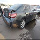 4T1BF3EK2BU155661 2011 Toyota Camry Le auction photo thumbnail 4