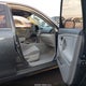 4T1BF3EK2BU155661 2011 Toyota Camry Le auction photo thumbnail 5