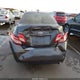 4T1BF3EK2BU155661 2011 Toyota Camry Le auction photo thumbnail 6