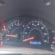 4T1BF3EK2BU155661 2011 Toyota Camry Le auction photo thumbnail 7