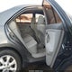 4T1BF3EK2BU155661 2011 Toyota Camry Le auction photo thumbnail 8