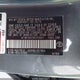4T1BF3EK2BU155661 2011 Toyota Camry Le auction photo thumbnail 9