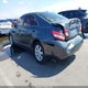 4T1BF3EK2BU155661 2011 Toyota Camry Le auction photo thumbnail 3