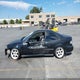 2HGEJ1123SH500064 1995 Honda Civic Ex auction photo thumbnail 15