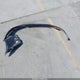 2HGEJ1123SH500064 1995 Honda Civic Ex auction photo thumbnail 12