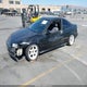 2HGEJ1123SH500064 1995 Honda Civic Ex auction photo thumbnail 2