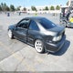 2HGEJ1123SH500064 1995 Honda Civic Ex auction photo thumbnail 3