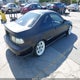 2HGEJ1123SH500064 1995 Honda Civic Ex auction photo thumbnail 4