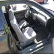 2HGEJ1123SH500064 1995 Honda Civic Ex auction photo thumbnail 5