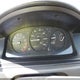2HGEJ1123SH500064 1995 Honda Civic Ex auction photo thumbnail 7