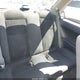 2HGEJ1123SH500064 1995 Honda Civic Ex auction photo thumbnail 8