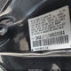 2HGEJ1123SH500064 1995 Honda Civic Ex auction photo thumbnail 9
