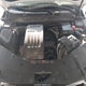 2GNFLFEK3F6110482 2015 Chevrolet Equinox 1Lt auction photo thumbnail 10