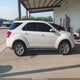 2GNFLFEK3F6110482 2015 Chevrolet Equinox 1Lt auction photo thumbnail 13