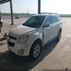 2GNFLFEK3F6110482 2015 Chevrolet Equinox 1Lt auction photo thumbnail 2