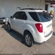 2GNFLFEK3F6110482 2015 Chevrolet Equinox 1Lt auction photo thumbnail 3
