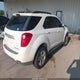 2GNFLFEK3F6110482 2015 Chevrolet Equinox 1Lt auction photo thumbnail 4