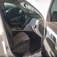 2GNFLFEK3F6110482 2015 Chevrolet Equinox 1Lt auction photo thumbnail 5