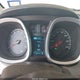 2GNFLFEK3F6110482 2015 Chevrolet Equinox 1Lt auction photo thumbnail 7