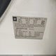 2GNFLFEK3F6110482 2015 Chevrolet Equinox 1Lt auction photo thumbnail 9