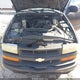 1GCCS19X138205569 2003 Chevrolet S-10 auction photo thumbnail 10