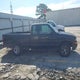 1GCCS19X138205569 2003 Chevrolet S-10 auction photo thumbnail 14