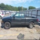 1GCCS19X138205569 2003 Chevrolet S-10 auction photo thumbnail 15