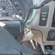 1GCCS19X138205569 2003 Chevrolet S-10 auction photo thumbnail 11