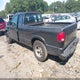 1GCCS19X138205569 2003 Chevrolet S-10 auction photo thumbnail 3