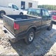 1GCCS19X138205569 2003 Chevrolet S-10 auction photo thumbnail 4