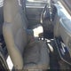 1GCCS19X138205569 2003 Chevrolet S-10 auction photo thumbnail 5