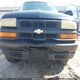 1GCCS19X138205569 2003 Chevrolet S-10 auction photo thumbnail 6
