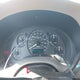 1GCCS19X138205569 2003 Chevrolet S-10 auction photo thumbnail 7