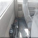1GCCS19X138205569 2003 Chevrolet S-10 auction photo thumbnail 8