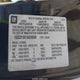 1GCCS19X138205569 2003 Chevrolet S-10 auction photo thumbnail 9