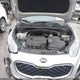 KNDPM3ACXL7783658 2020 Kia Sportage Lx auction photo thumbnail 10