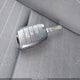 KNDPM3ACXL7783658 2020 Kia Sportage Lx auction photo thumbnail 11