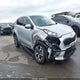 KNDPM3ACXL7783658 2020 Kia Sportage Lx auction photo thumbnail 6