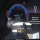 5TDKDRBH2RS541503 2024 Toyota Highlander Limited auction photo thumbnail 16