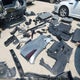 5TDKDRBH2RS541503 2024 Toyota Highlander Limited auction photo thumbnail 21