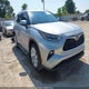 5TDKDRBH2RS541503 2024 Toyota Highlander Limited auction photo thumbnail 1