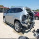 5TDKDRBH2RS541503 2024 Toyota Highlander Limited auction photo thumbnail 3