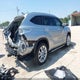 5TDKDRBH2RS541503 2024 Toyota Highlander Limited auction photo thumbnail 4
