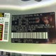 5TDKDRBH2RS541503 2024 Toyota Highlander Limited auction photo thumbnail 9